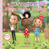 ADA Twist, Scientist: Show Me the Bunny: A Picture Book - Hardcover