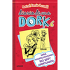 Una Rompecorazones No Muy Afortunada / Dork Diaries: Tales from a Not-So-Happy Heartbreaker - Paperback