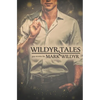 Wildyr Tales - Paperback
