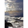 Divorce: A New Beginning: 10 Guidelines for a Good Ending - Paperback