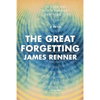 The Great Forgetting - Paperback