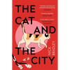 The Cat and the City - Paperback