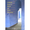 Landmark Essays in Mission and World Christianity - Paperback
