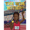The Win Within - Hardcover