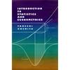 Introduction to Statistics and Econometrics - Hardcover