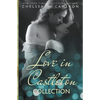 Love in Castleton Collection - Paperback