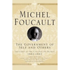 The Government of Self and Others: Lectures at the Collège de France 1982-1983 - Hardcover