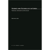 Science and Technology in Korea: Traditional Instruments and Techniques - Paperback