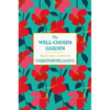The Well-Chosen Garden - Paperback
