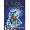 Suspended in My Insecticide Jar: Poems - Paperback