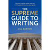 The Supreme Guide to Writing - Paperback
