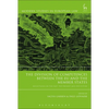 The Division of Competences Between the EU and the Member States: Reflections on the Past, the Present and the Future - Paperback