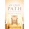 An Unlit Path - Paperback