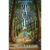 My Storied Life: A Maine storyteller shares tales of her family, travels in her motor home, experiences in the classroom, and musings on life. - Paperback