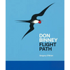 Don Binney: Flight Path - Hardcover