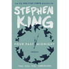 Four Past Midnight - Paperback