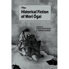 The Historical Fiction of Mori Ogai - Paperback