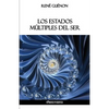 Los Estados Múltiples del Ser - Paperback