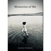 Memories of Me - Hardcover