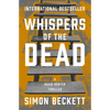 Whispers of the Dead - Paperback