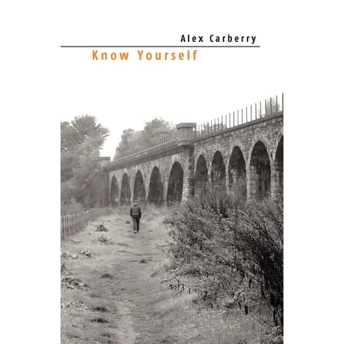 Know Yourself - Paperback