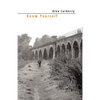 Know Yourself - Paperback