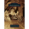 Sacramento - Paperback