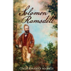 Solomon Ramsdell: A Novel of the Civil War Era - Paperback