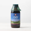 Lymph Mover, Immune Strength