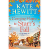Coming Home to Starr's Fall - Paperback