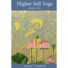 Higher Self Yoga, Book Two - Paperback