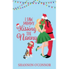 I Saw Mommy Kissing the Nanny - Paperback