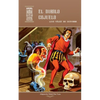 El Diablo Cojuelo - Paperback