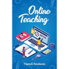 Online Teaching - Paperback