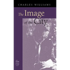 Image of the City (and Other Essays) - Hardcover