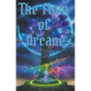 Myths Come to Life - Paperback