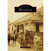 Williston - Paperback