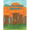 The Fall Equinox Celebration: The tale of two sisters - Paperback