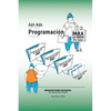Aun Mas Programacion - Paperback