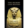 The Mummy Case Mystery - Paperback
