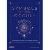 Symbols of the Occult - Hardcover