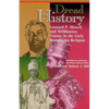 Dread History: Leonard P. Howell and Millenarian Visions in the Early Rastafarian Religion - Paperback