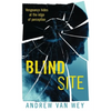 Blind Site: A Mind-Bending Thriller - Paperback