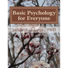 Basic Psychology for Everyone - Paperback