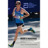 Inside a Marathon: An All-Access Pass to a Top-10 Finish at NYC, Featuring a new Boston Marathon Chapter - Paperback