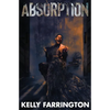 Absorption - Paperback