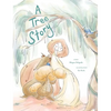 A Tree Story - Hardcover