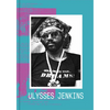 Ulysses Jenkins: Without Your Interpretation - Hardcover