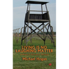 Living Is No Laughing Matter: A Primer On Existential Optimism - Paperback