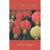 New York City Haiku - Paperback